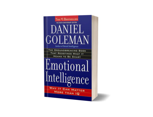 Emotional Intelligence