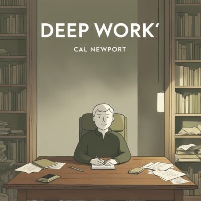 Deep Work