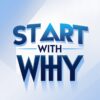 Start With Why