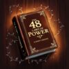 The 48 Laws Of Power