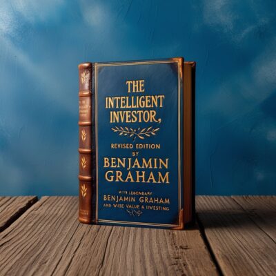 The Intelligent Investor