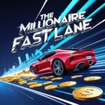 The Millionaire Fastlane