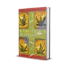 Unlock The Path To Inner Peace And Self Discovery