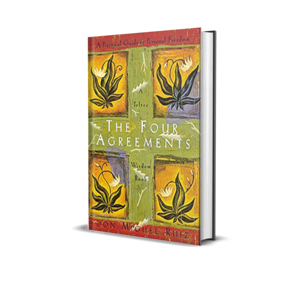 Unlock The Path To Inner Peace And Self Discovery