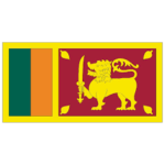 Sri Lankan rupee