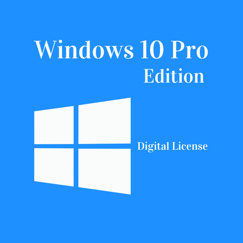 Windows 11 Pro (2)