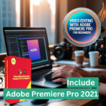 Adobe Premiere Pro 2021