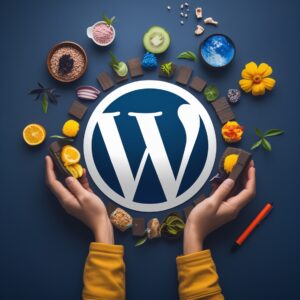 Master WordPress In Just 10 Days (3)