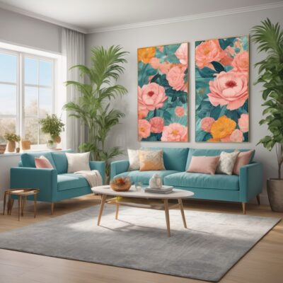 Home Decor