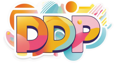 Ddp Logo2